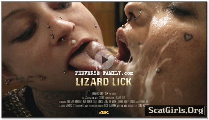 PerverseFamily.Com-Lizard-Lick-1.jpg